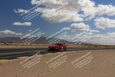 media/Mar-06-2025-Doghouse Garage (Thu) [[744e530cb1]]/2-Intermediate Group/Session 3 (Turn 15 Inside)/
